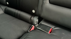 Mazda CX-3 2.0 Sport Nav + 5dr Auto Petrol Hatchback